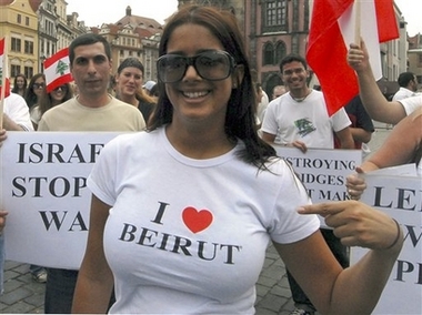 Lebanese chick loves Beirut.jpg